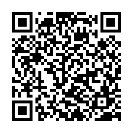 QR code for ITK01V