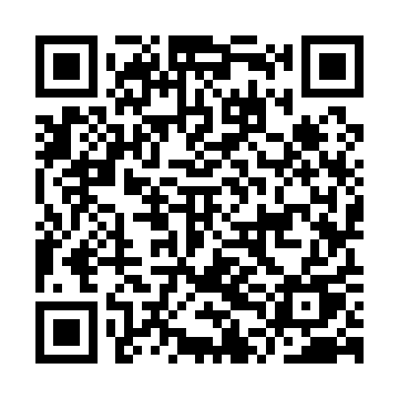 QR code for ITK11U