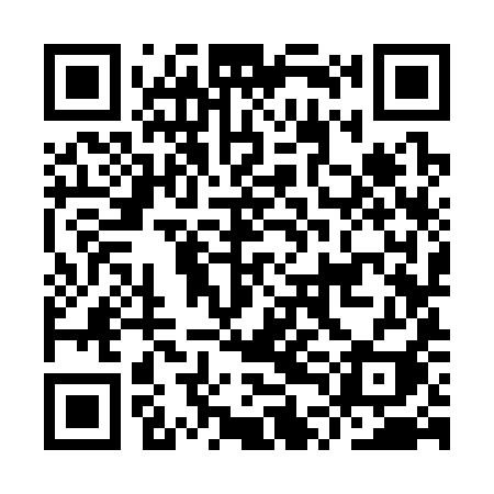 QR code for ITK39I