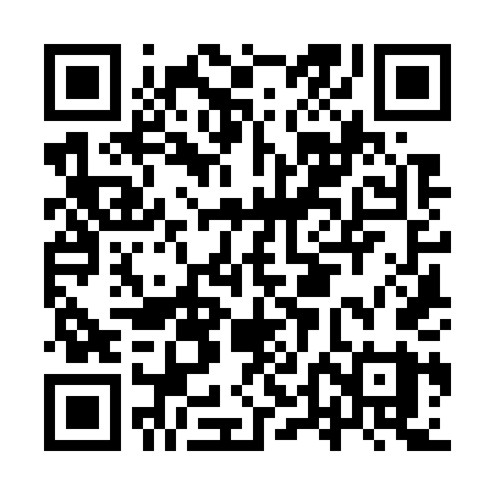 QR code for ITK74Y