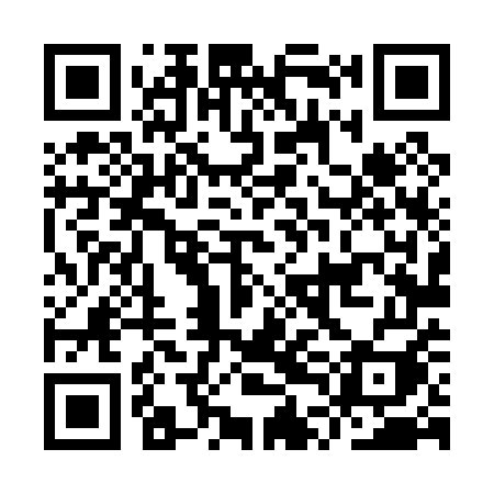 QR code for ITL05I