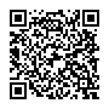 QR code for ITL51Z