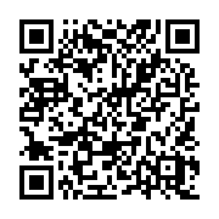 QR code for ITL94X
