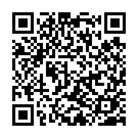 QR code for ITM65M
