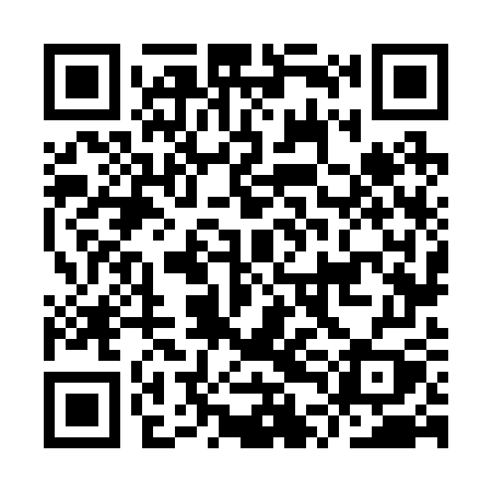 QR code for ITN27Y