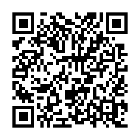 QR code for ITN75H