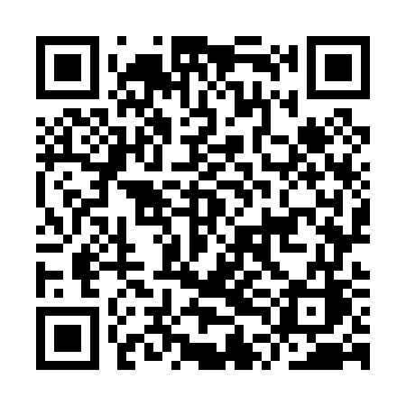 QR code for ITO07C