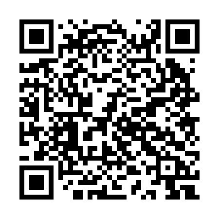 QR code for ITP26B
