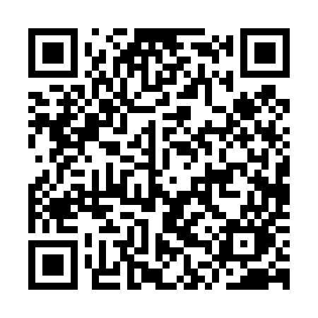 QR code for ITP45O