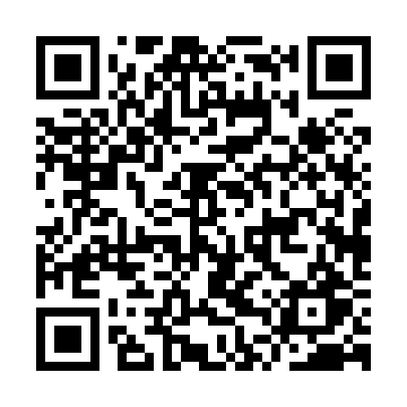 QR code for ITP82W