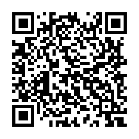 QR code for ITP99J
