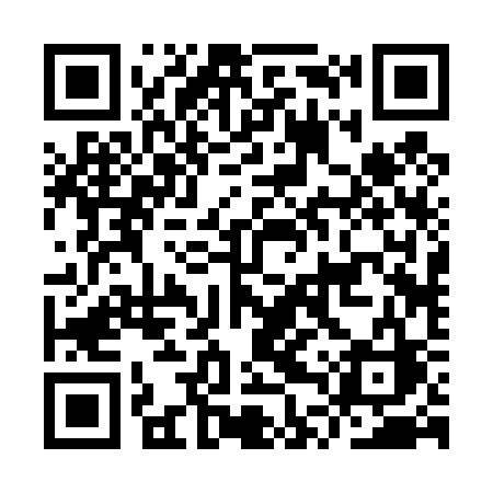 QR code for ITR43C