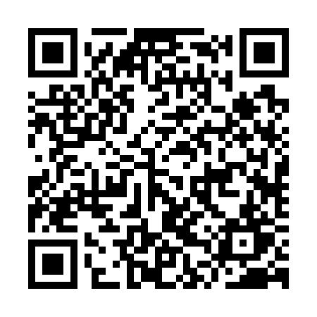 QR code for ITR72T