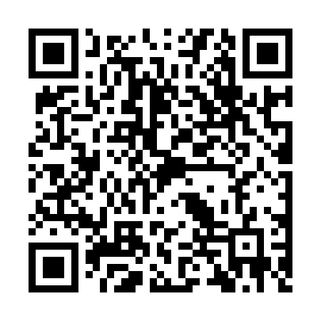 QR code for ITR90G