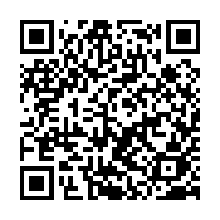 QR code for ITS11J
