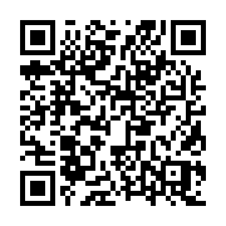 QR code for ITS14P