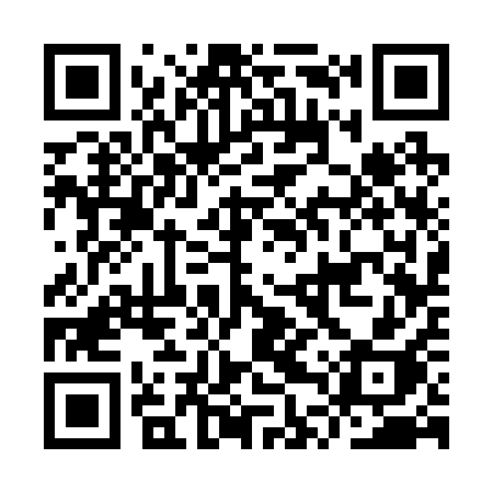 QR code for ITS21H