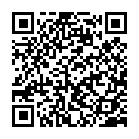 QR code for ITT45I