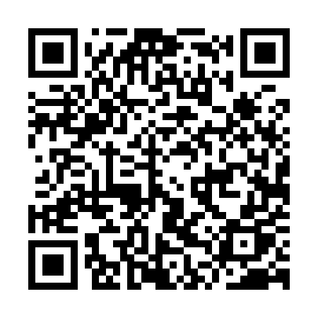 QR code for ITT95P