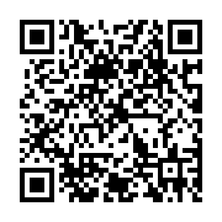 QR code for ITT95S