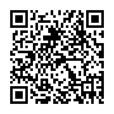 QR code for ITU21M