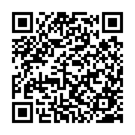 QR code for ITU70N