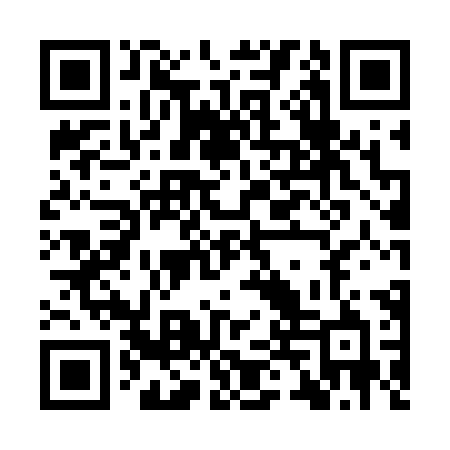 QR code for ITU78B