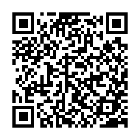 QR code for ITU78K