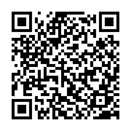 QR code for ITV27R