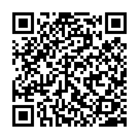QR code for ITV42X