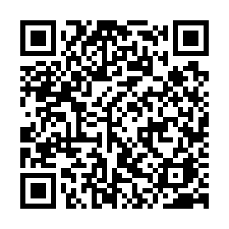 QR code for ITV72A