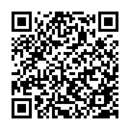 QR code for ITV90G