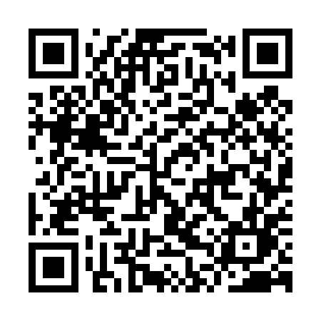 QR code for ITW40L
