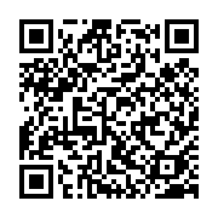 QR code for ITW41I