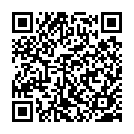 QR code for ITW71L