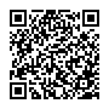 QR code for ITW94V