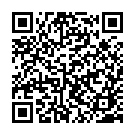 QR code for ITW95C