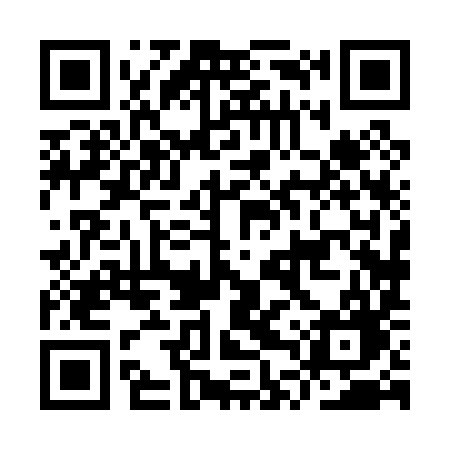 QR code for ITX09G