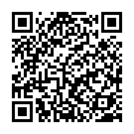 QR code for ITX83I