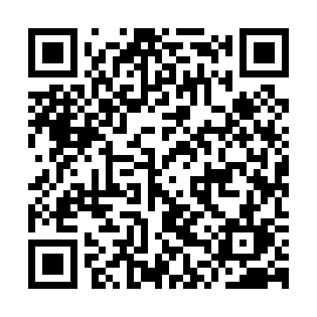 QR code for ITY03L