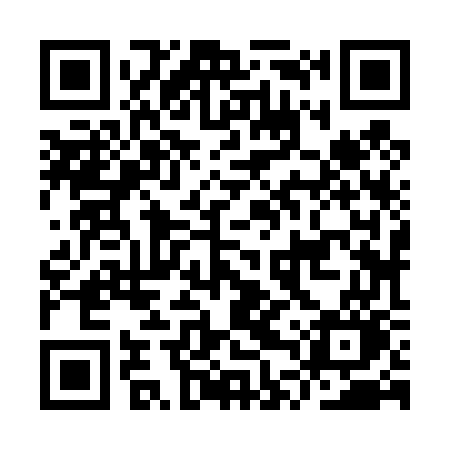 QR code for ITZ47O