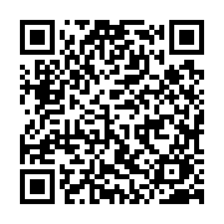 QR code for ITZ77O