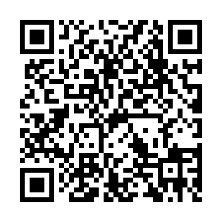 QR code for ITZ85Y