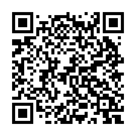 QR code for IUA20T