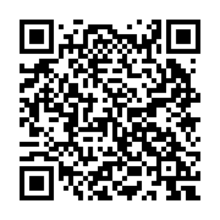 QR code for IUA22G