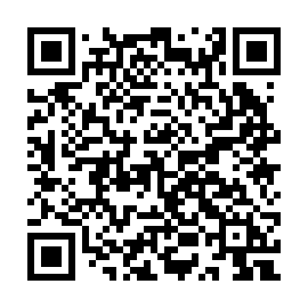 QR code for IUA22H
