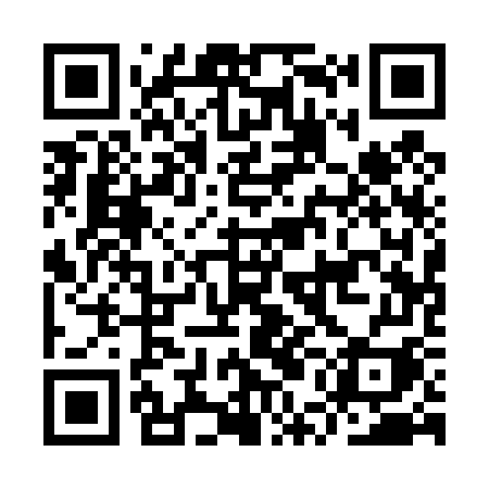 QR code for IUA47I