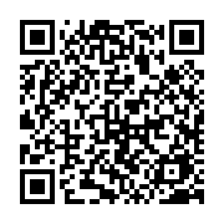 QR code for IUB02E