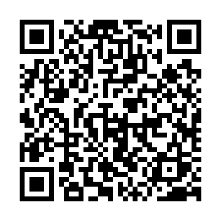 QR code for IUB73S