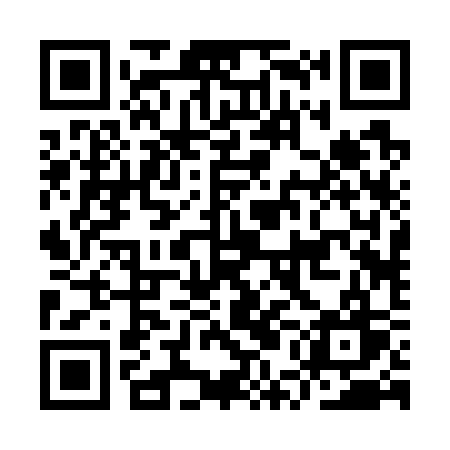 QR code for IUB73W